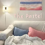 The Pastel